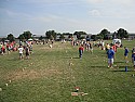 How do I find someone to make some wooden games for me in the UK?  |  Apologies if this is not the appropriate forum for this question, but I run a UK...