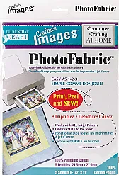 New coloured fabric sheets for inkjet printers  |  Dear All We have just posted a new course on the site. We have made a mechanical...