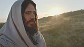 Hidden mesages on the Utah factions online catalog!!!  | &laquo; previous thread