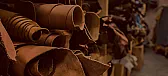 New to sewing leather- looking for info about Singer 211 G166, or general advice |  Hi all, I found this forum while searching the web for tips about usingleather...