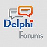 Replacing bra shelf foam with horsehair?  |  In article ,  Sally Holmes     snipped-for-privacy@dolmus.co.uk> wrote:  ...