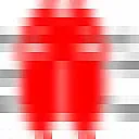 Bowl Startled - Scurries Away  |  It frustrates me that the things I turn, which while being created are so...