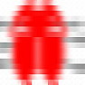 Bowl Startled - Scurries Away  |  It frustrates me that the things I turn, which while being created are so...