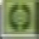 laminated glass tubes  |  Hi! I make display glass tubes with high pressure content (up to 200 bar). To...