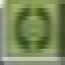 laminated glass tubes  |  I am happy to be a member of this group and I consider you my friends. As a...