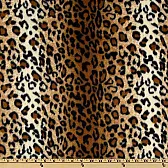 WAKE UP!! It's past time to start your Christmas sewing!!  |  On Wednesday, November 28, 2012 4:10:36 PM UTC-5, BEI Design wrote      ...