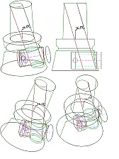 Seeking shop for tricky project  | next thread &raquo;
