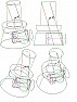 Seeking shop for tricky project  | next thread &raquo;