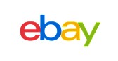 Book on ebay (not mine!)  |   Just noticed that there's a book on ebay.co.uk that has been discussed in...