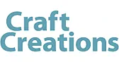 ??source for card mounts |  I am interested in making my own greeting/gift cards using smallembroidered...