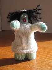 mens knits and zombies | next thread &raquo;