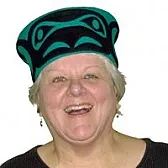 Att'n:  Olwyn Mary |  Olwyn Mary spun a FINE 'yarn':+++Perhaps those of us who do like Mary...