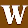lathe speed for pen turning  |  I tend to agree with Bill Noble. I turn my pens at about 2000rpm+. However, if...
