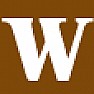 lathe speed for pen turning  |  Congratulations on having chosen a well-respected lathe for your first one! As I...