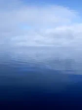 Drying by boiling in subfreezing weather  | &laquo; previous thread