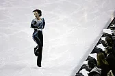 More OT Olympics |  Thanks for the link!Donna in SW...