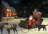 Re: Christmas Greetings |  Christmas Greetings to...