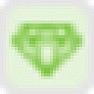 New bracelet jewelry site  |  A friend of mine has been making bracelets for years and decided to try her hand...