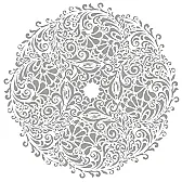 Check out this cool jewelry!  | Check out this cool jewelry. http://belhavenstudios.com 