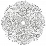 Check out this cool jewelry!  | Check out this cool jewelry. http://belhavenstudios.com 