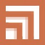 9800 Free Fonts  |  Thanks Robert.  I'll have to keep the high logic site as future reference. ...