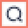QVC UK Scrapbooking timetable  |  Hi RCSers,=20 Just had an email from QVC UK which gives the timetable for the =...
