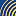 Talked to Walmart CS dept...lol  |  Well, I decided to call the CS dept of WalMart coroporate offices just  to...