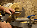 dust problem  |   I'm concerned about the dust hazard in my shop and am trying to make my...