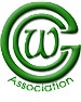 Texas Turns  |  Hi Greg,Here is the link to the turning club that meets in the Houston Area.  I...
