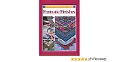 Simple way to bind a quilt? |  Hullo Jim - and congratulations on finishing your first quilt.Easiest binding I...