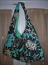 Bags, Bags, Bags (and pictures to match) |  So I've been in the funk since Xmas regarding quilting.  I've madesome...
