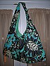 Bags, Bags, Bags (and pictures to match) |  So I've been in the funk since Xmas regarding quilting.  I've madesome...