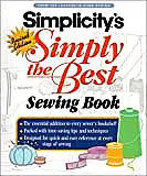 Newbie: Is this a good machine? |  Would this be considered a good beginner's machine? I know nothingabout...
