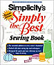 Newbie: Is this a good machine? |  Then mostly you're going to be using the straight stitch.  You can...