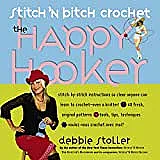 need crochet advice |  Not to be mean - but have you thought about getting a basic, inexpensiveCrochet...