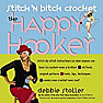 need crochet advice |  I'm a beginner crocheter.  I starting teaching myself a year agothrough the...