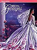 sewing my wedding dress |  That is really odd!  I purchased my copy in 2004 for $20.37. It must have become...