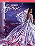 sewing my wedding dress |  That is really odd!  I purchased my copy in 2004 for $20.37. It must have become...