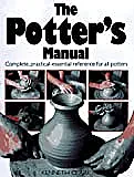 Newbie asks, What book?  |  "The Potter's Manual" by Kenneth Clark is a good reference and israther...