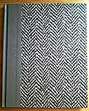 tailoring suit books about |  The Singer Sewing Library Reference books are very good... I have not seentheir...