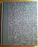 tailoring suit books about |  Hallo everyone,I like to improve my sewing, ( my english too, but that's...