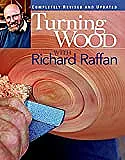 Wood truning bookd  |  My recommendations:...