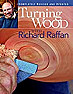Wood truning bookd  |  My recommendations:...