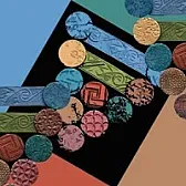 Creative Connections blog  | &laquo; previous thread