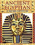 Egyptian XS |  While at my library yesterday, I found a relatively new book called"Ancient...