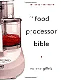 Braun food processor.  | &laquo; previous thread