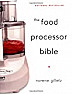 Braun food processor.  | next thread &raquo;