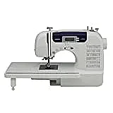 recommendation for new sewing machine |  The wife wishes to replace her White sewing machine purchased in the early...