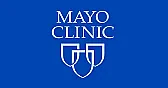 Very OT: Has anyone here had a lower back op? |  Normally a lurker, I'm hoping someone here will have had a lower back op to...