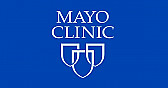 Very OT: Has anyone here had a lower back op? | &laquo; previous thread